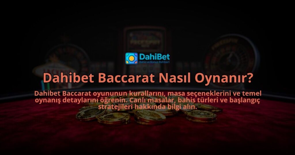 Dahibet-Baccarat-Nasil-Oynanir-overlay-1784389810.jpg