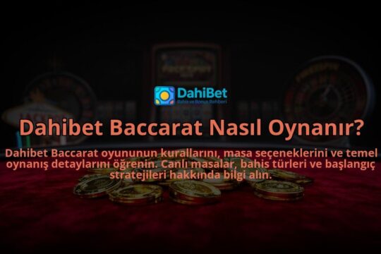 Dahibet-Baccarat-Nasil-Oynanir-overlay-1784389810.jpg