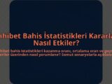 Dahibet-Bahis-Istatistikleri-Kararlari-Nasil-Etkiler-overlay-1785081309.jpg