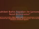 Dahibet-Bahis-Tuyolari-ile-Sansinizi-Nasil-Artirirsiniz-overlay-1784398462.jpg
