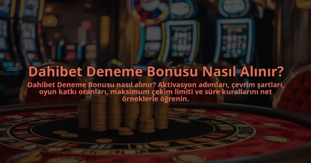 Dahibet-Deneme-Bonusu-Nasil-Alinir-overlay-1784406666.jpg