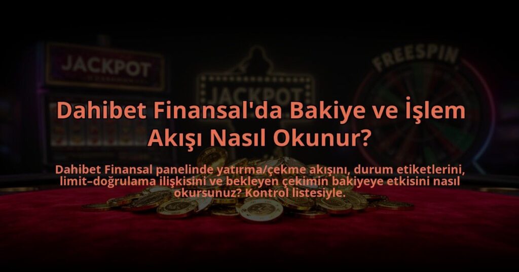 Dahibet-Finansalda-Bakiye-ve-Islem-Akisi-Nasil-Okunur-overlay-1785084007.jpg