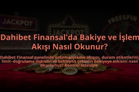 Dahibet-Finansalda-Bakiye-ve-Islem-Akisi-Nasil-Okunur-overlay-1785084007.jpg