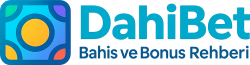 DahiBet Bahis ve Bonus Rehberi