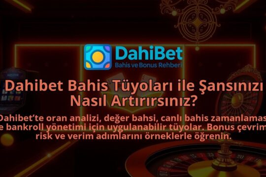Dahibet-Bahis-Tuyolari-ile-Sansinizi-Nasil-Artirirsiniz-1786679967.jpg