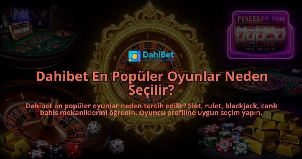 Dahibet-En-Populer-Oyunlar-Neden-Secilir-overlay-1786630024.jpg