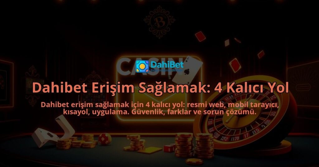 Dahibet-Erisim-Saglamak-4-Kalici-Yol-overlay-1786746113.jpg