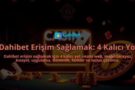 Dahibet-Erisim-Saglamak-4-Kalici-Yol-overlay-1786746113.jpg