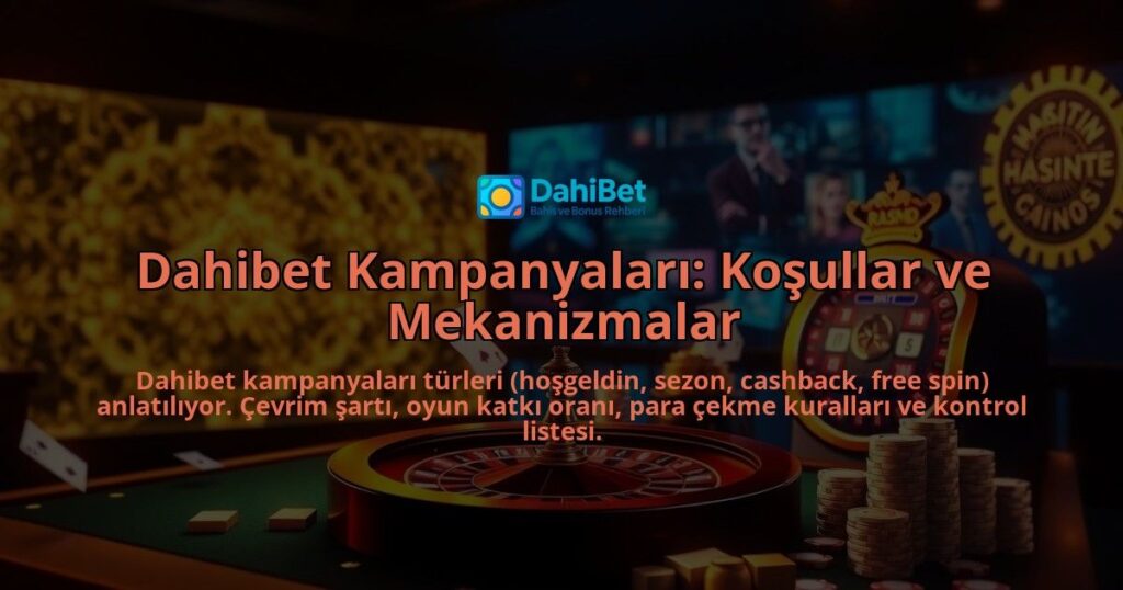 Dahibet-Kampanyalari-Kosullar-ve-Mekanizmalar-overlay-1786647610.jpg