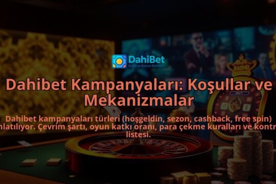 Dahibet-Kampanyalari-Kosullar-ve-Mekanizmalar-overlay-1786647610.jpg