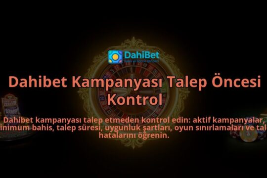 Dahibet-Kampanyasi-Talep-Oncesi-Kontrol-overlay-1786616201.jpg