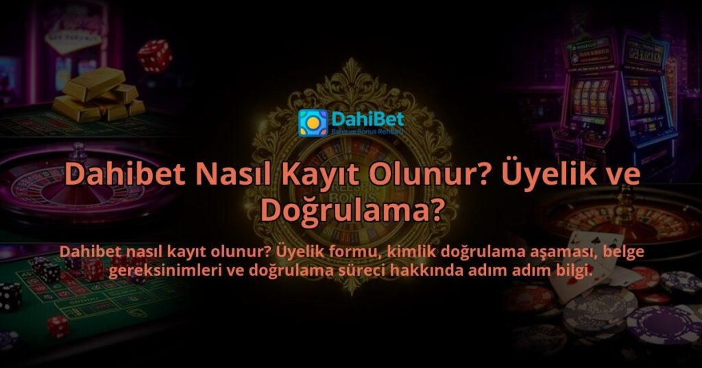 Dahibet-Nasil-Kayit-Olunur-Uyelik-ve-Dogrulama-overlay-1786610388.jpg