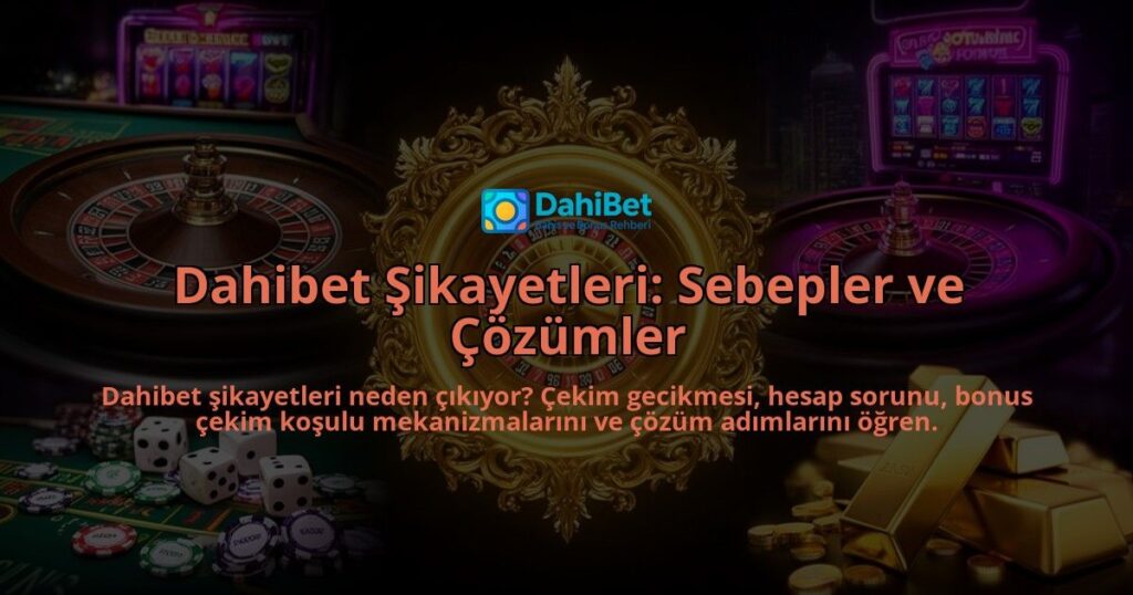 Dahibet-Sikayetleri-Sebepler-ve-Cozumler-overlay-1786632589.jpg