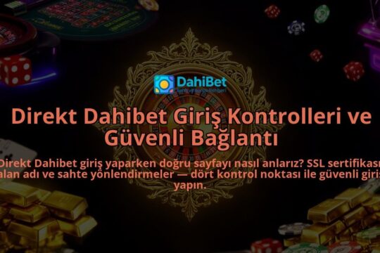 Direkt-Dahibet-Giris-Kontrolleri-ve-Guvenli-Baglanti-overlay-1786610087.jpg