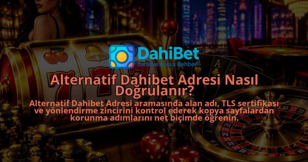 Alternatif-Dahibet-Adresi-Nasil-Dogrulanir-1788721942.jpg