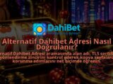 Alternatif-Dahibet-Adresi-Nasil-Dogrulanir-1788721942.jpg