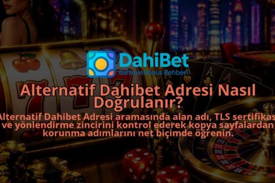 Alternatif-Dahibet-Adresi-Nasil-Dogrulanir-1788721942.jpg
