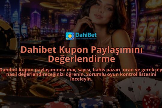 Dahibet-Kupon-Paylasimini-Degerlendirme-overlay-1789986714.jpg