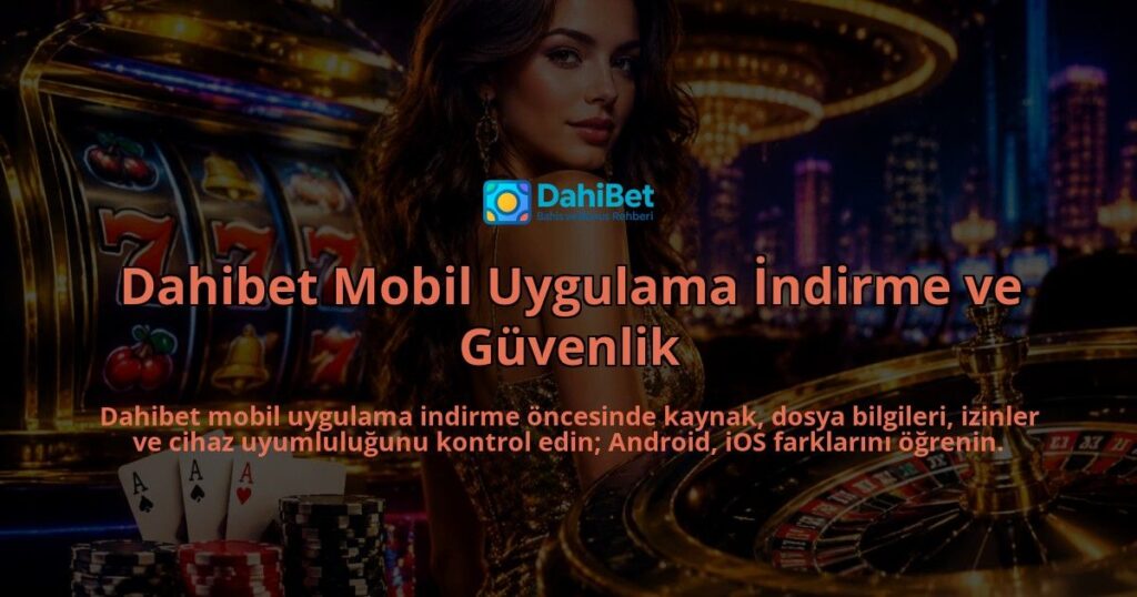 Dahibet-Mobil-Uygulama-Indirme-ve-Guvenlik-overlay-1788723114.jpg