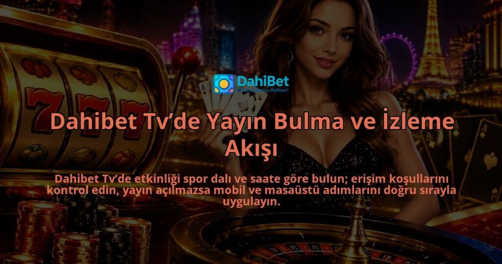 Dahibet-Tvde-Yayin-Bulma-ve-Izleme-Akisi-overlay-1788726922.jpg